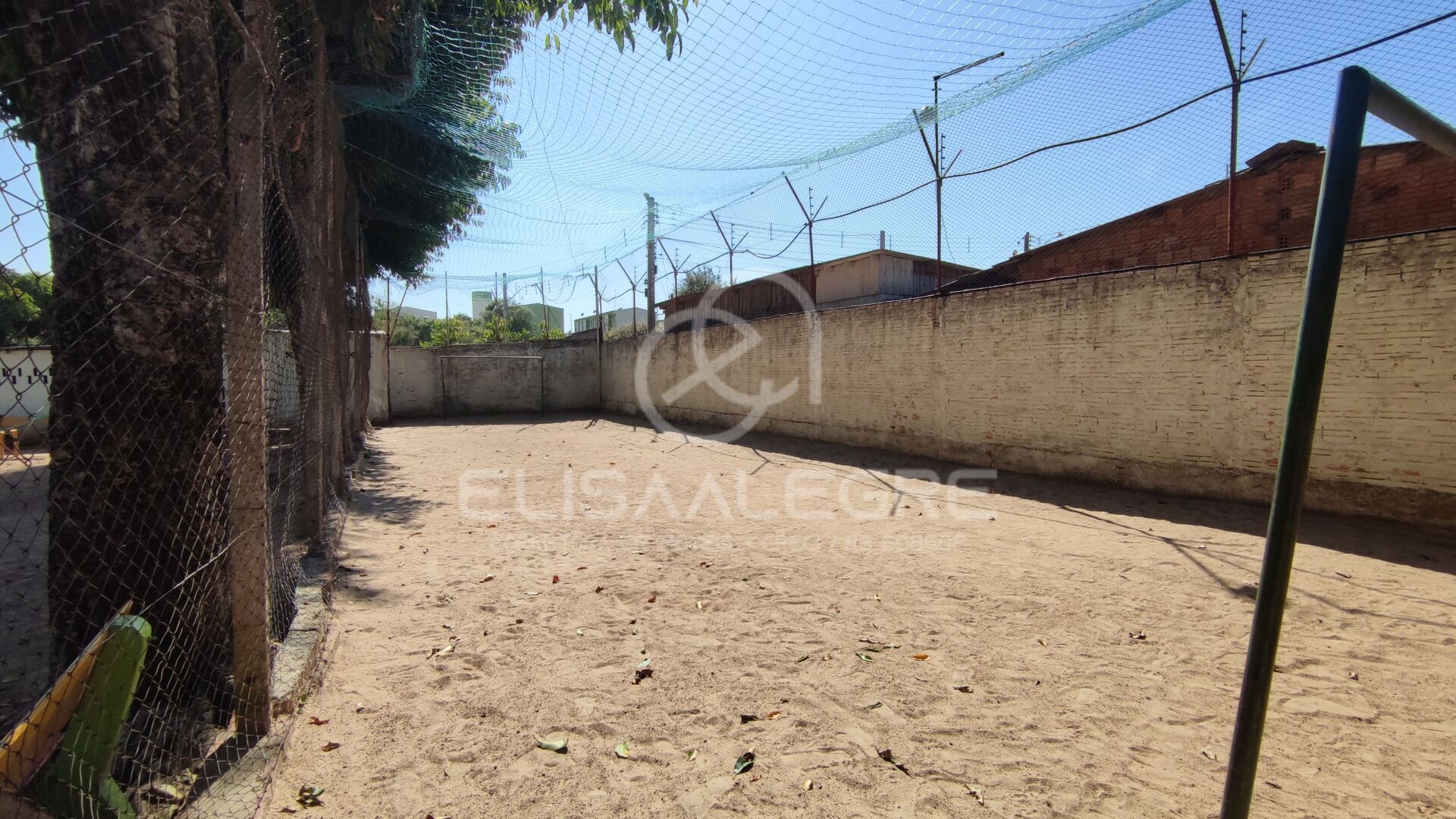 Apartamento à venda com 3 quartos, 61m² - Foto 20