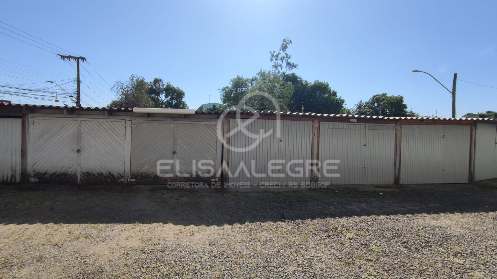 Apartamento à venda com 3 quartos, 61m² - Foto 22