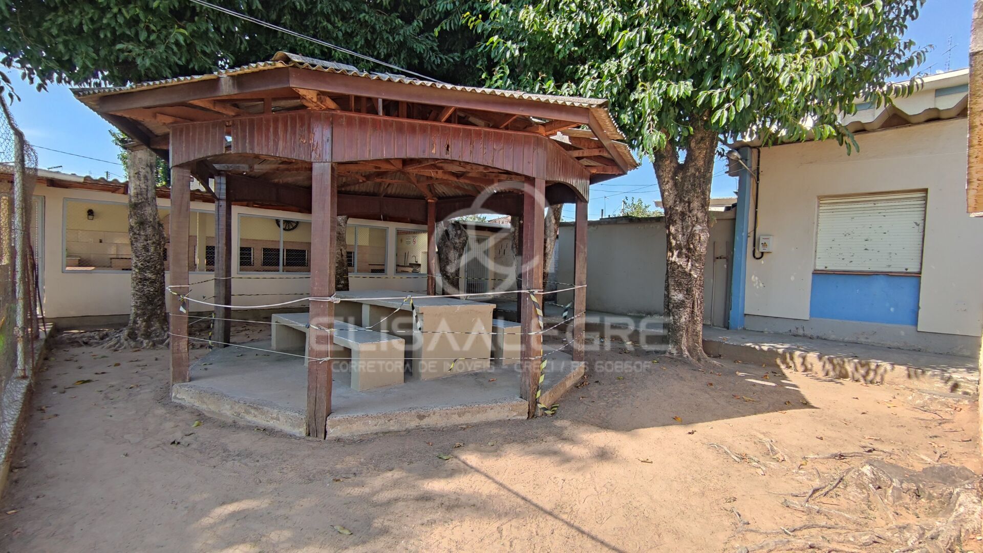 Apartamento à venda com 3 quartos, 61m² - Foto 18