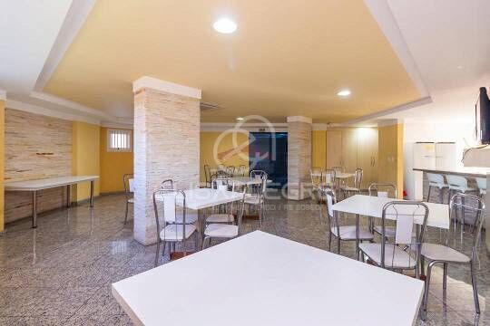 Apartamento à venda com 3 quartos, 139m² - Foto 31