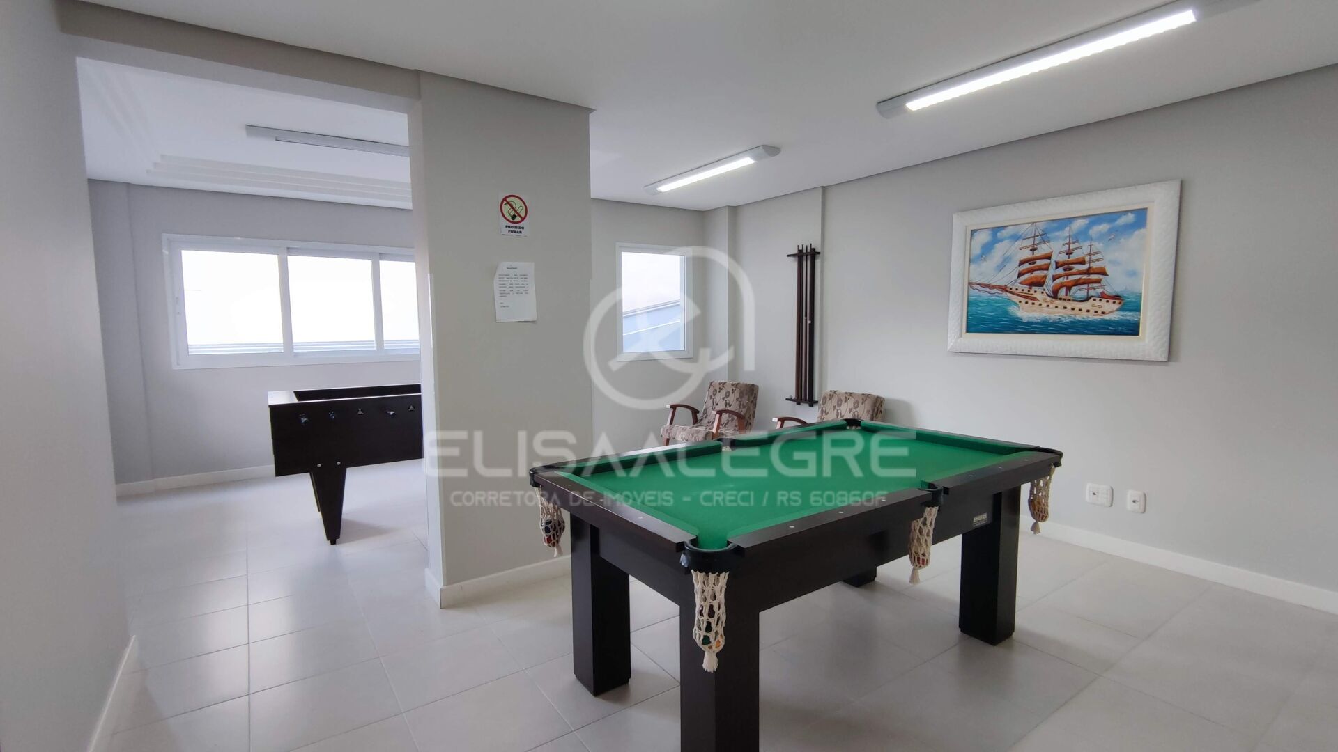 Apartamento à venda com 3 quartos, 107m² - Foto 48