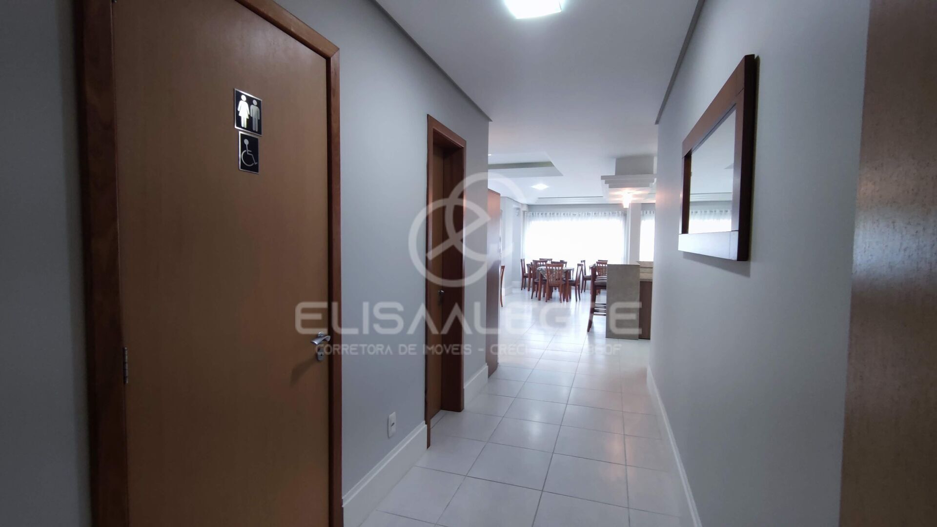 Apartamento à venda com 3 quartos, 107m² - Foto 54