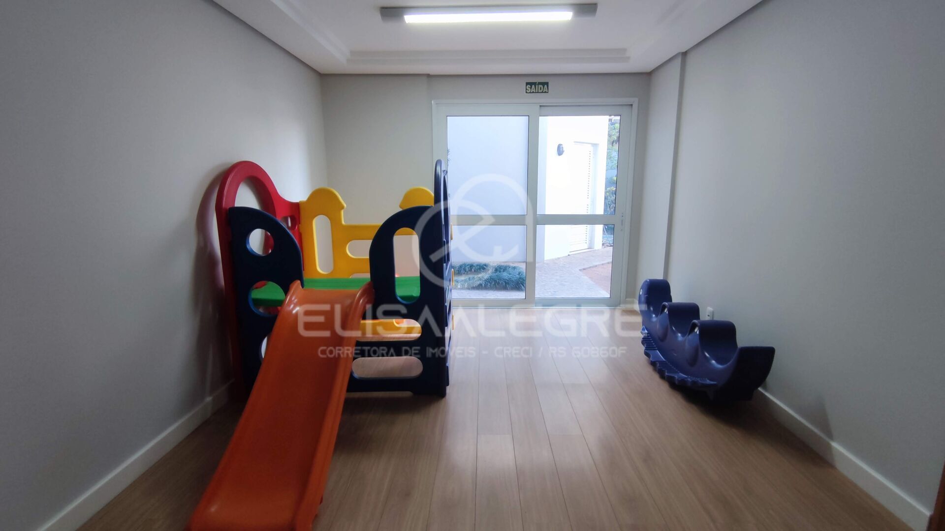 Apartamento à venda com 3 quartos, 107m² - Foto 47