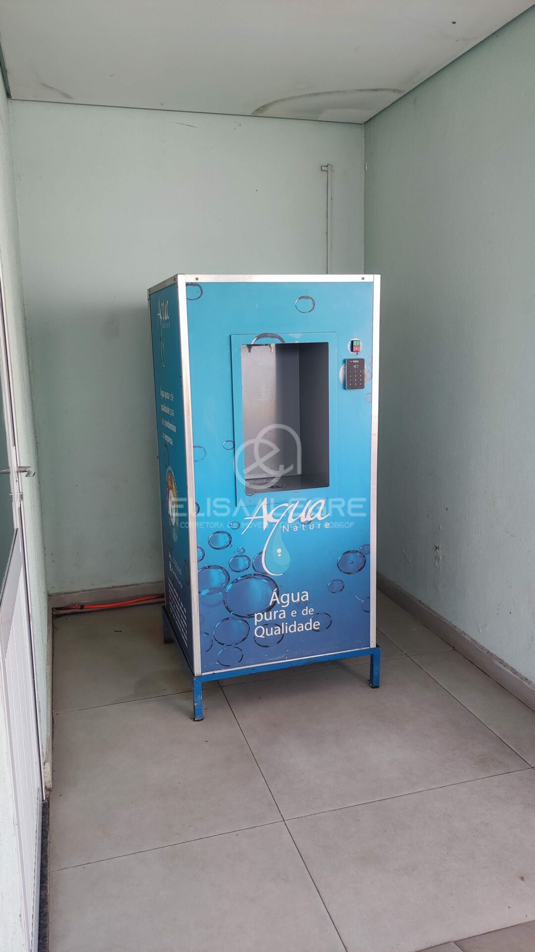 Apartamento, 2 quartos, 55 m² - Foto 42