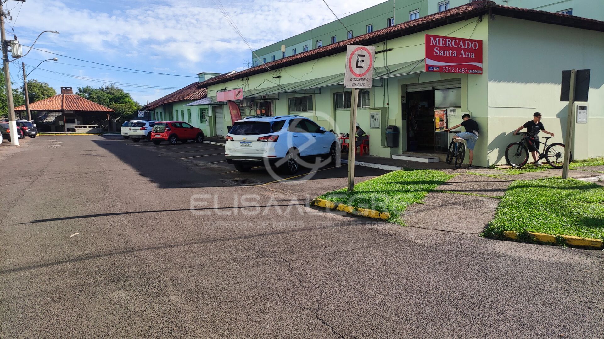 Apartamento, 2 quartos, 55 m² - Foto 30