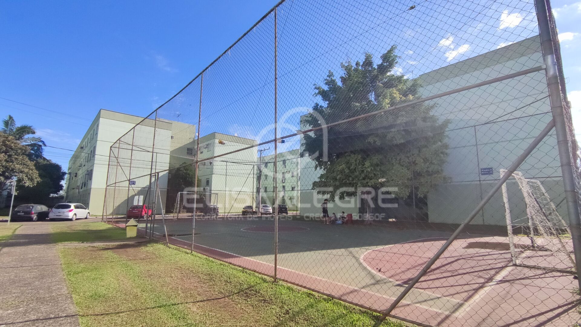 Apartamento, 2 quartos, 55 m² - Foto 26