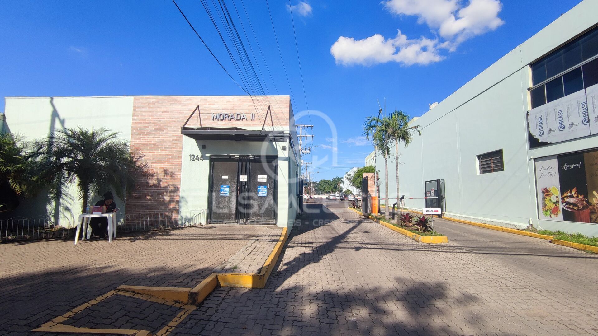 Apartamento, 2 quartos, 55 m² - Foto 22