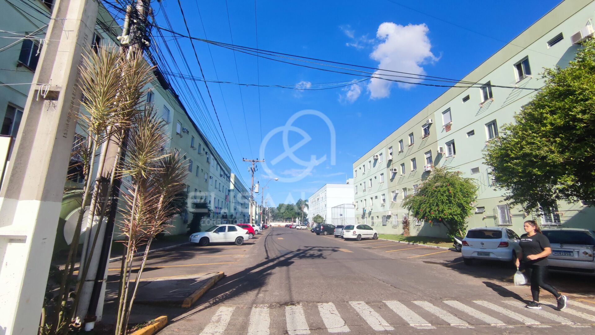 Apartamento, 2 quartos, 55 m² - Foto 23