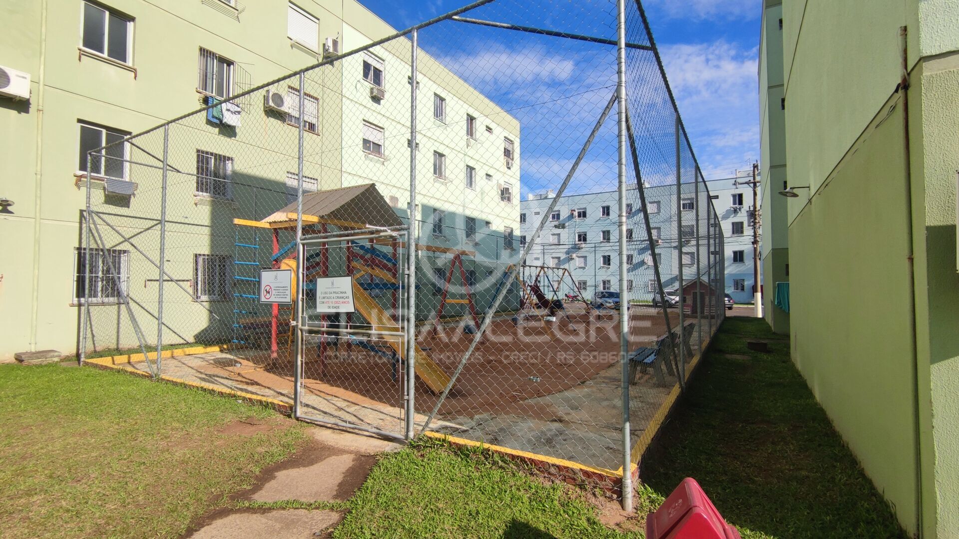 Apartamento, 2 quartos, 55 m² - Foto 38