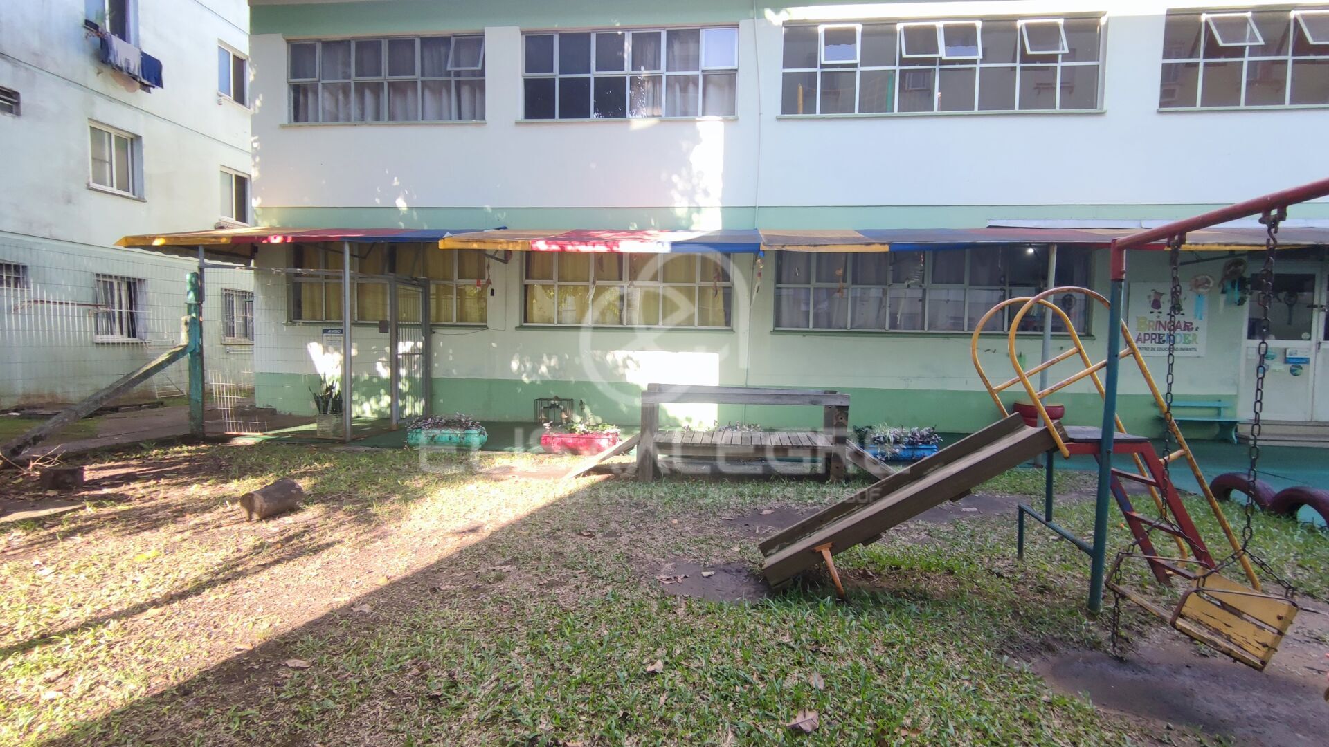 Apartamento, 2 quartos, 55 m² - Foto 34