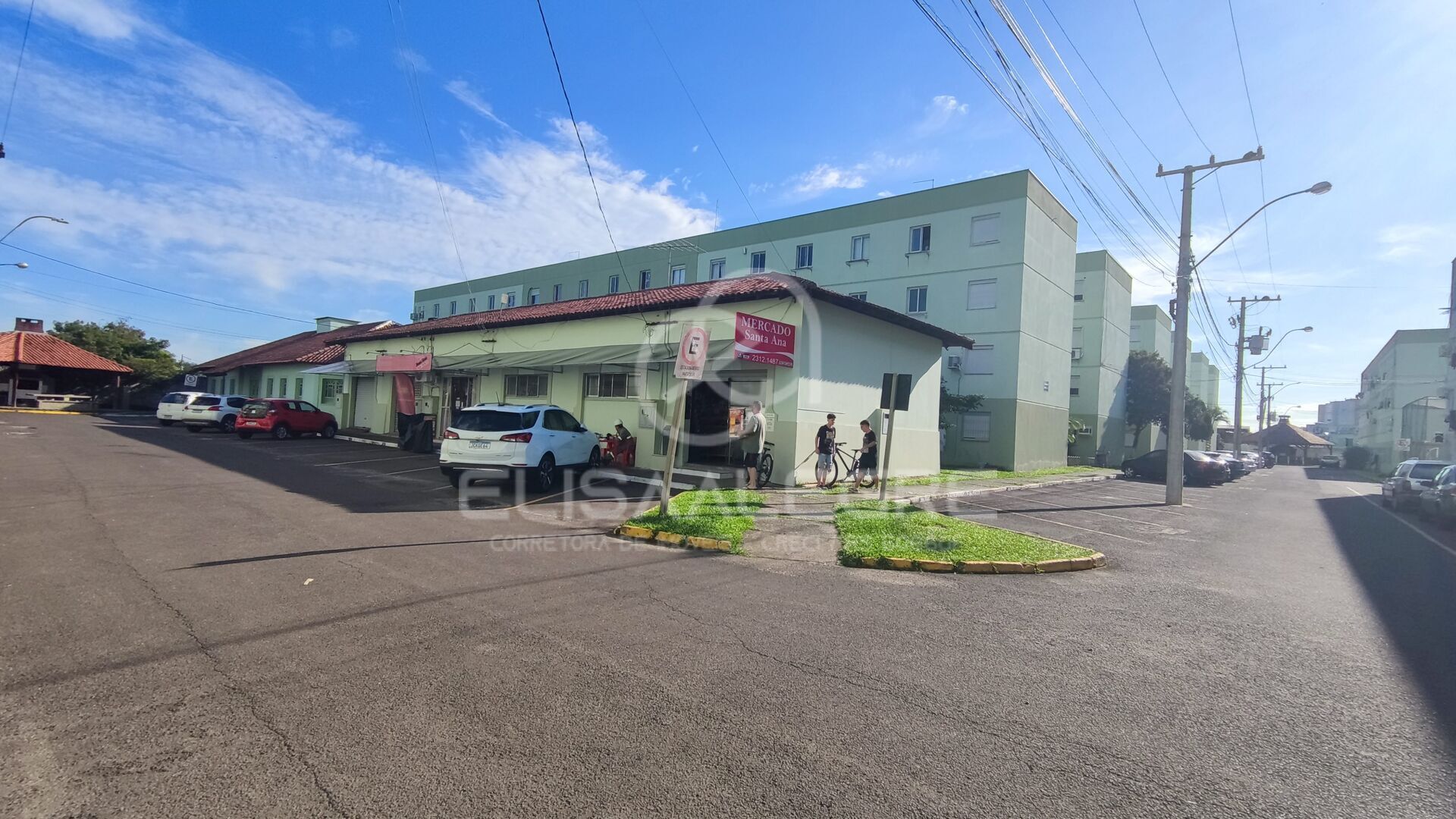 Apartamento, 2 quartos, 55 m² - Foto 31