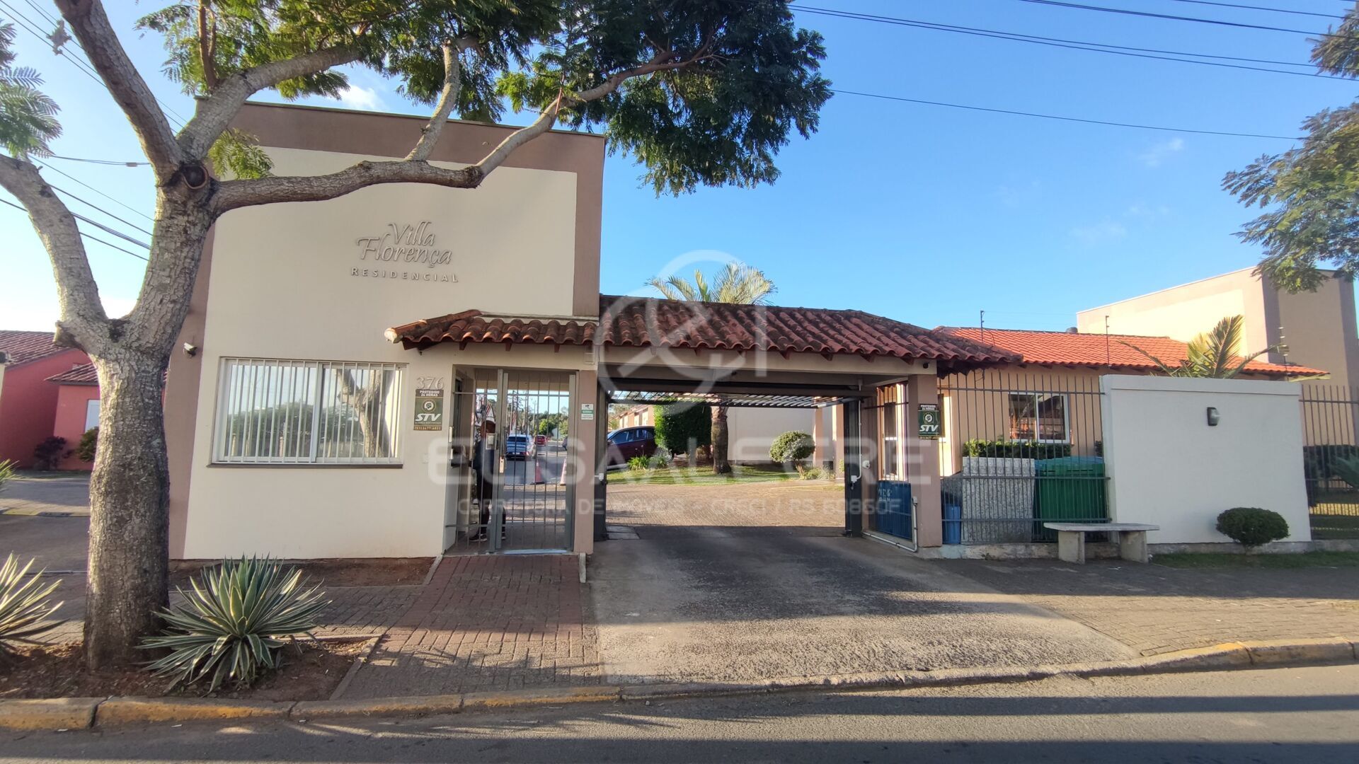 Casa de Condomínio à venda com 2 quartos, 80m² - Foto 48