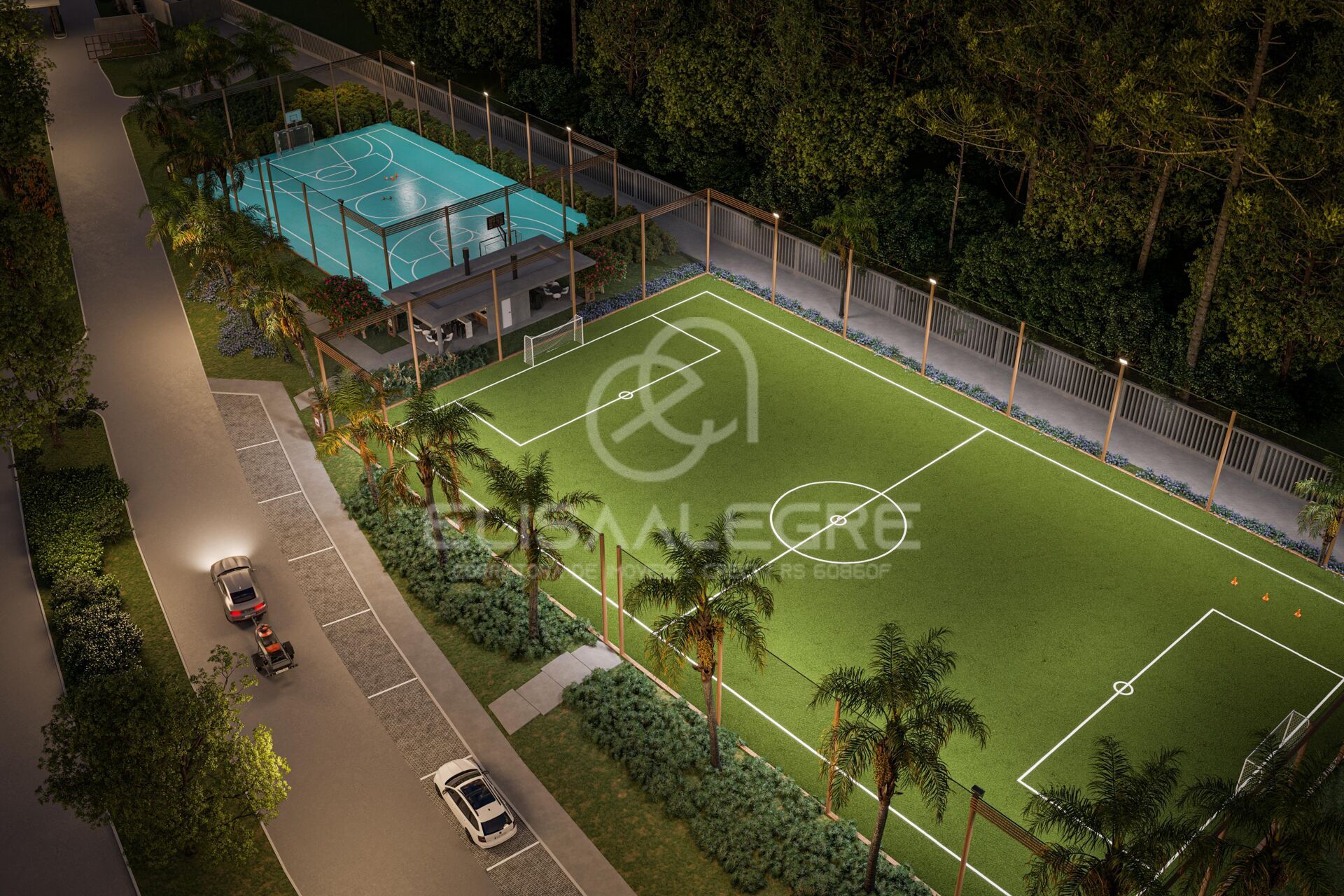 Terreno, 340 m² - Foto 24