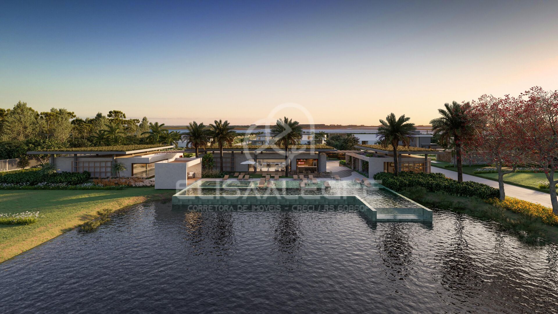 Terreno, 340 m² - Foto 23