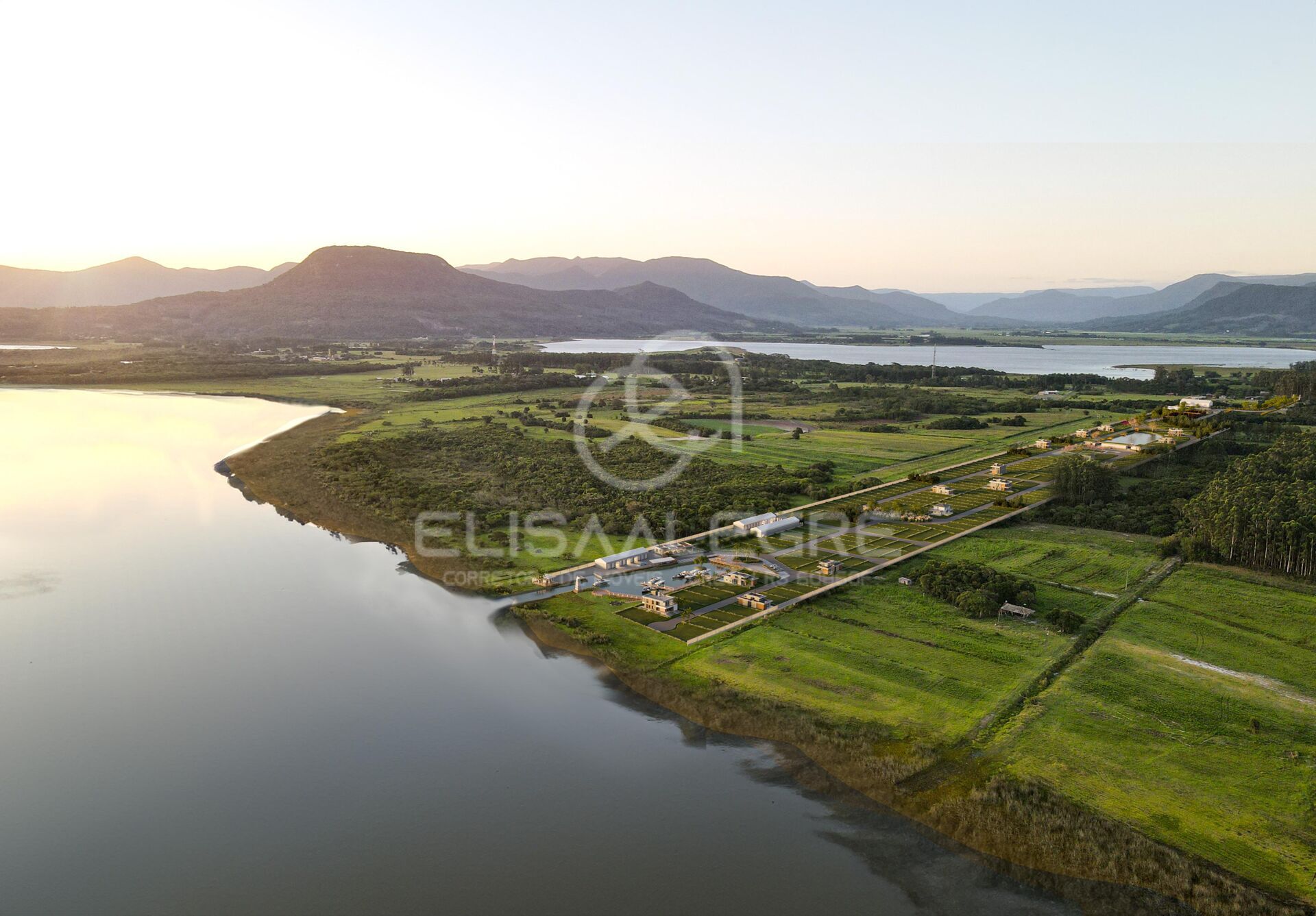 Terreno, 340 m² - Foto 26