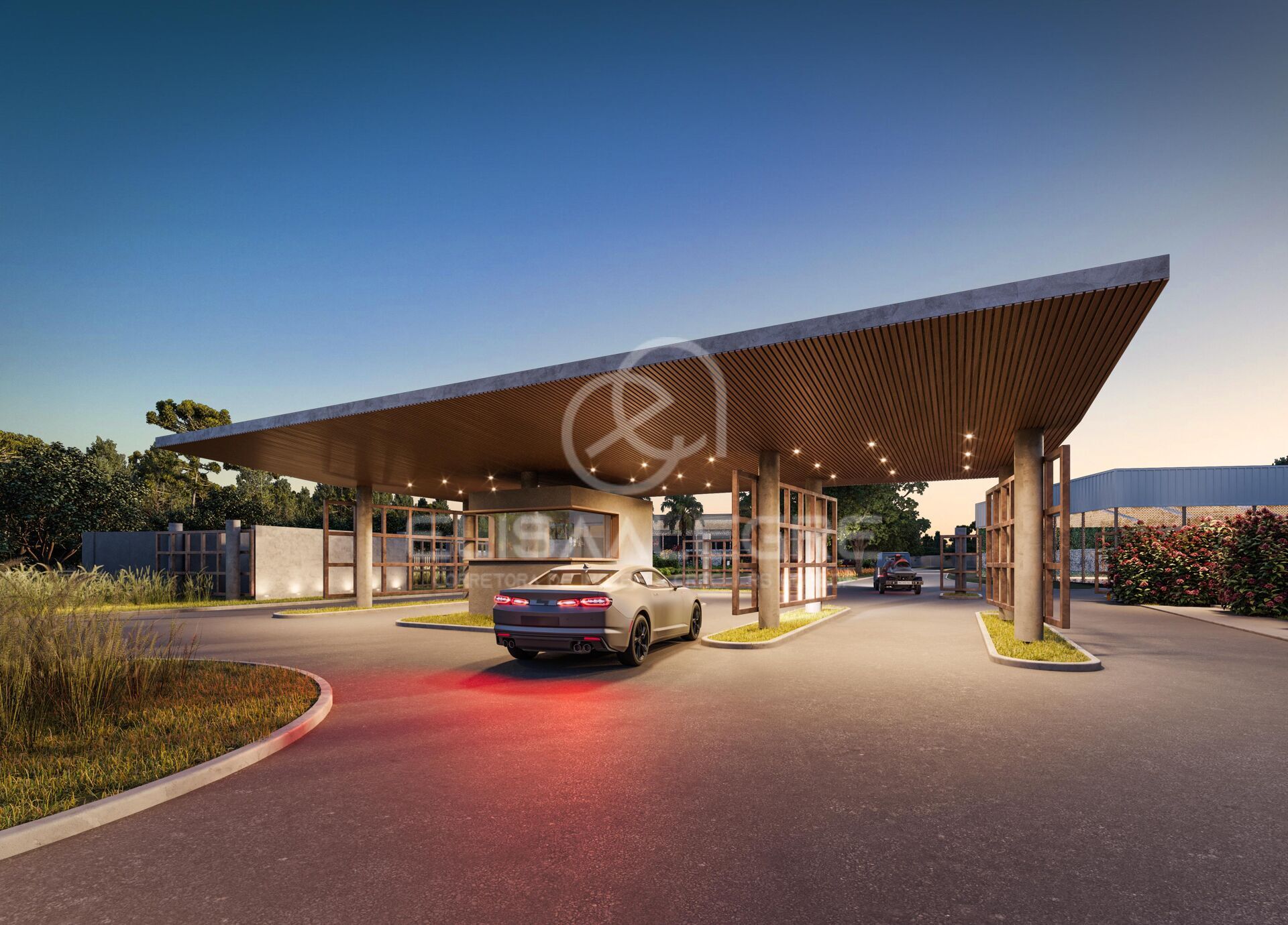 Terreno, 340 m² - Foto 21