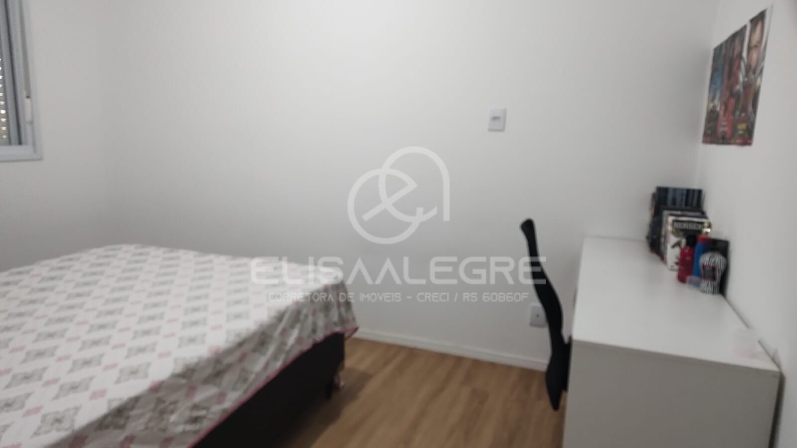 Apartamento, 3 quartos, 77 m² - Foto 18