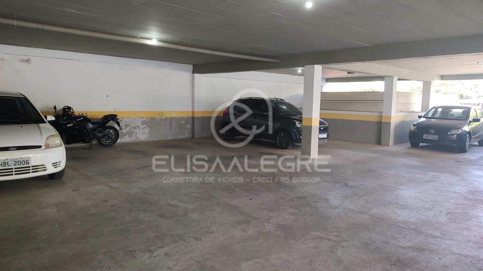 Apartamento, 3 quartos, 77 m² - Foto 25