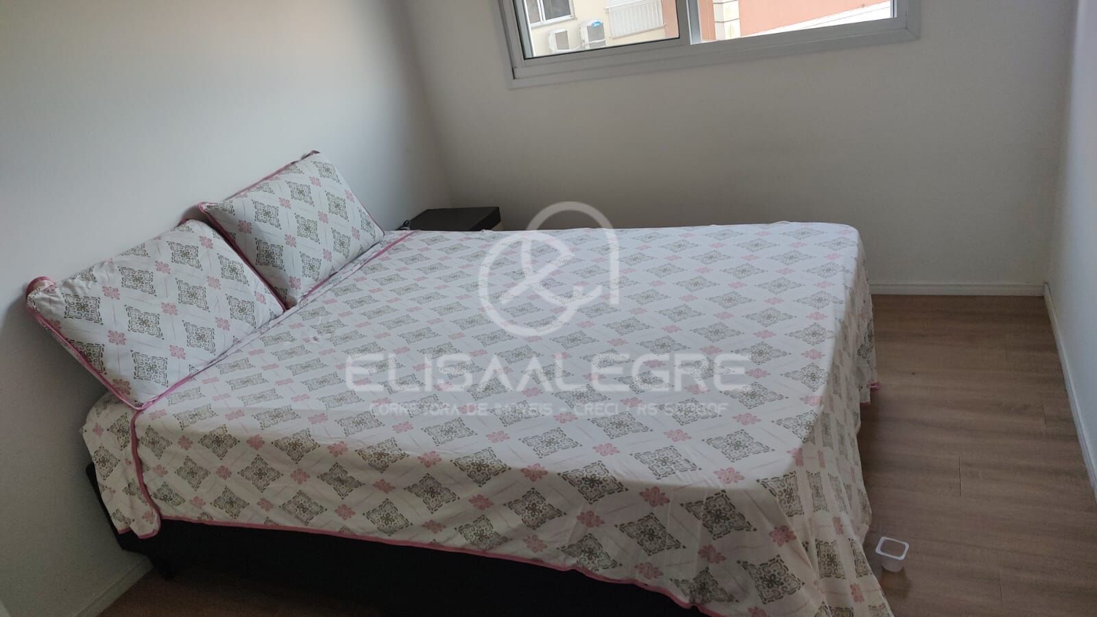 Apartamento, 3 quartos, 77 m² - Foto 20