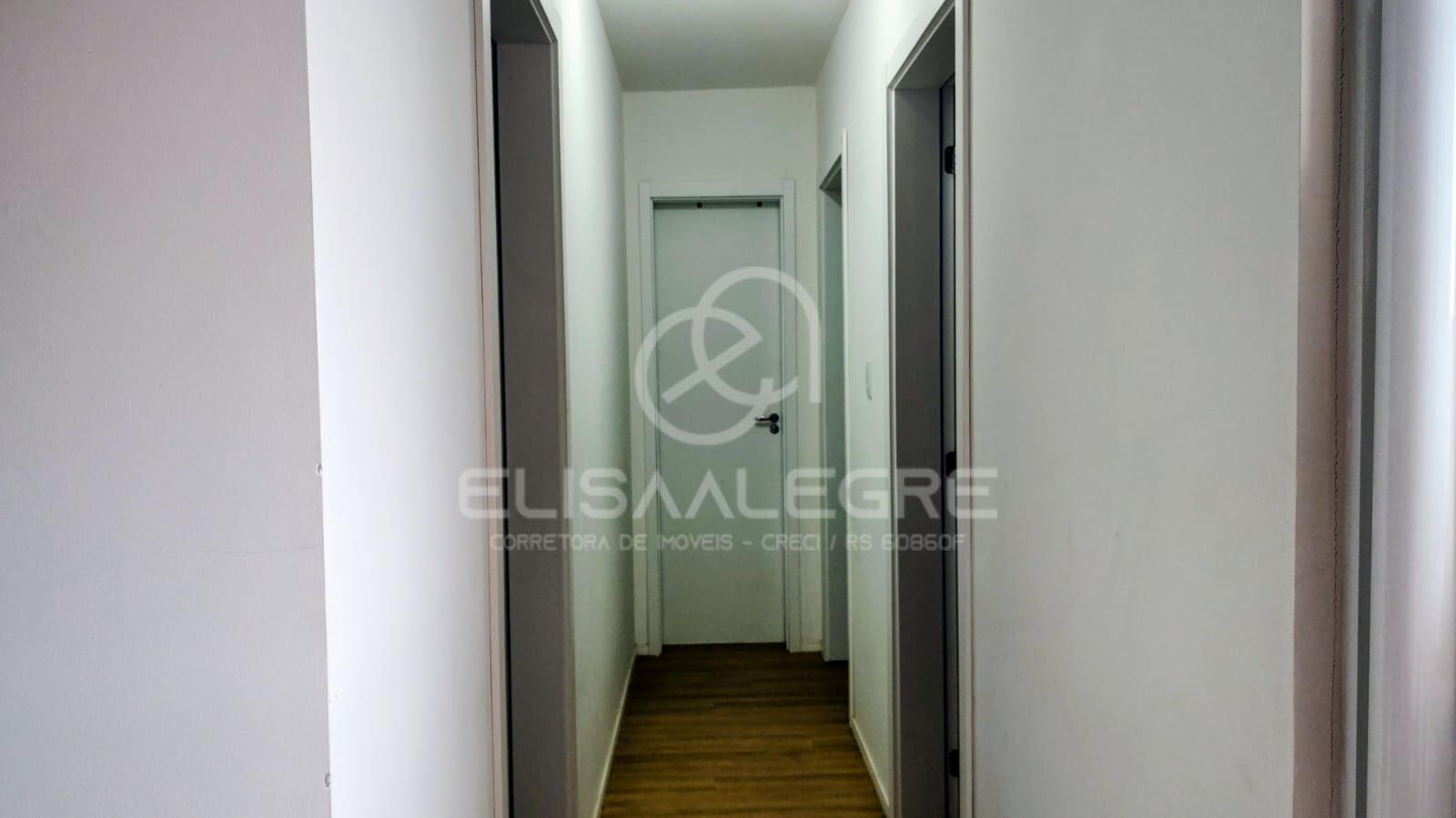 Apartamento, 3 quartos, 77 m² - Foto 14