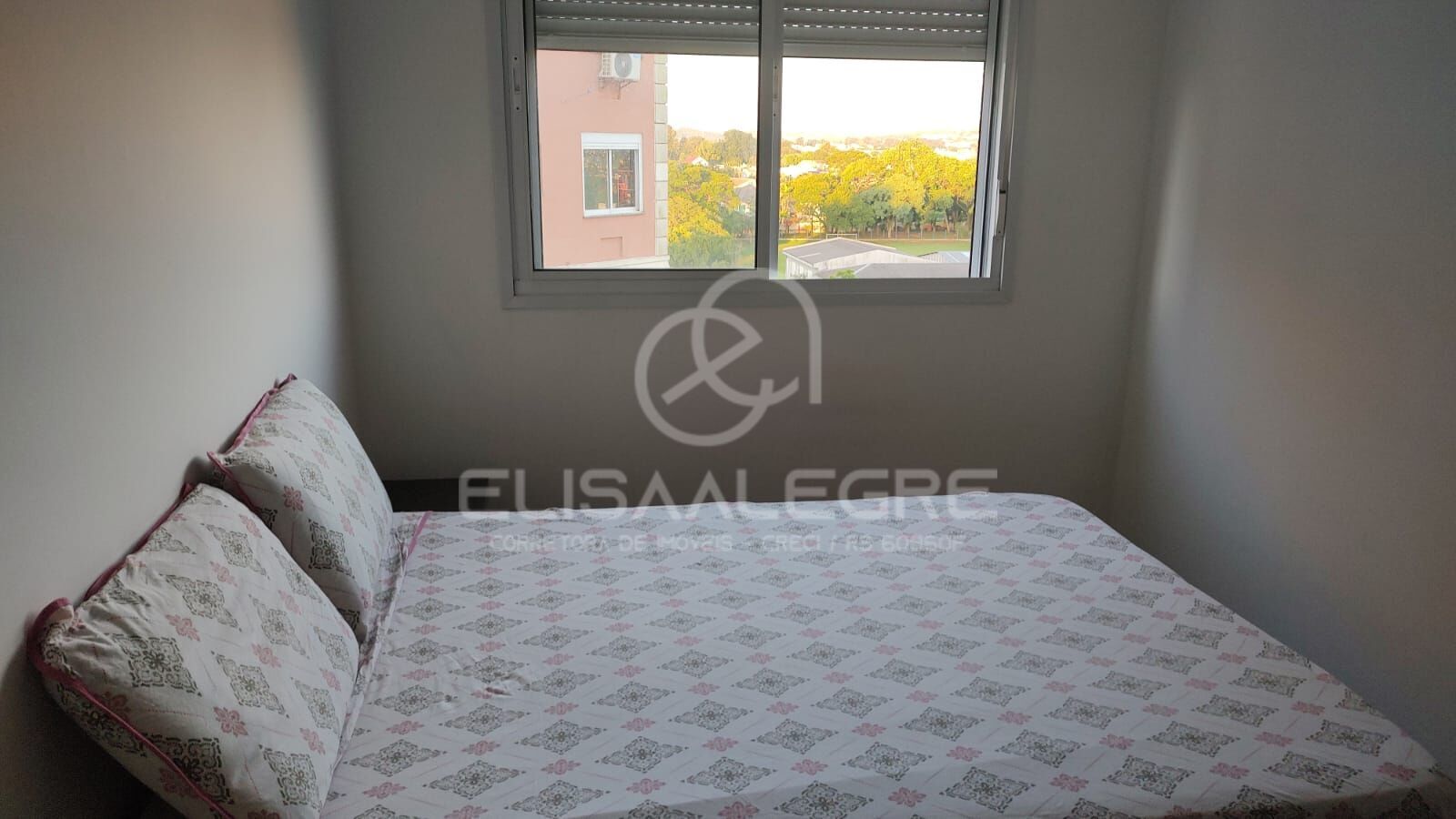 Apartamento, 3 quartos, 77 m² - Foto 19