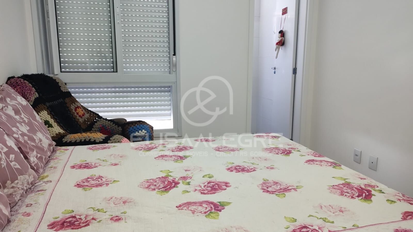 Apartamento, 3 quartos, 77 m² - Foto 17