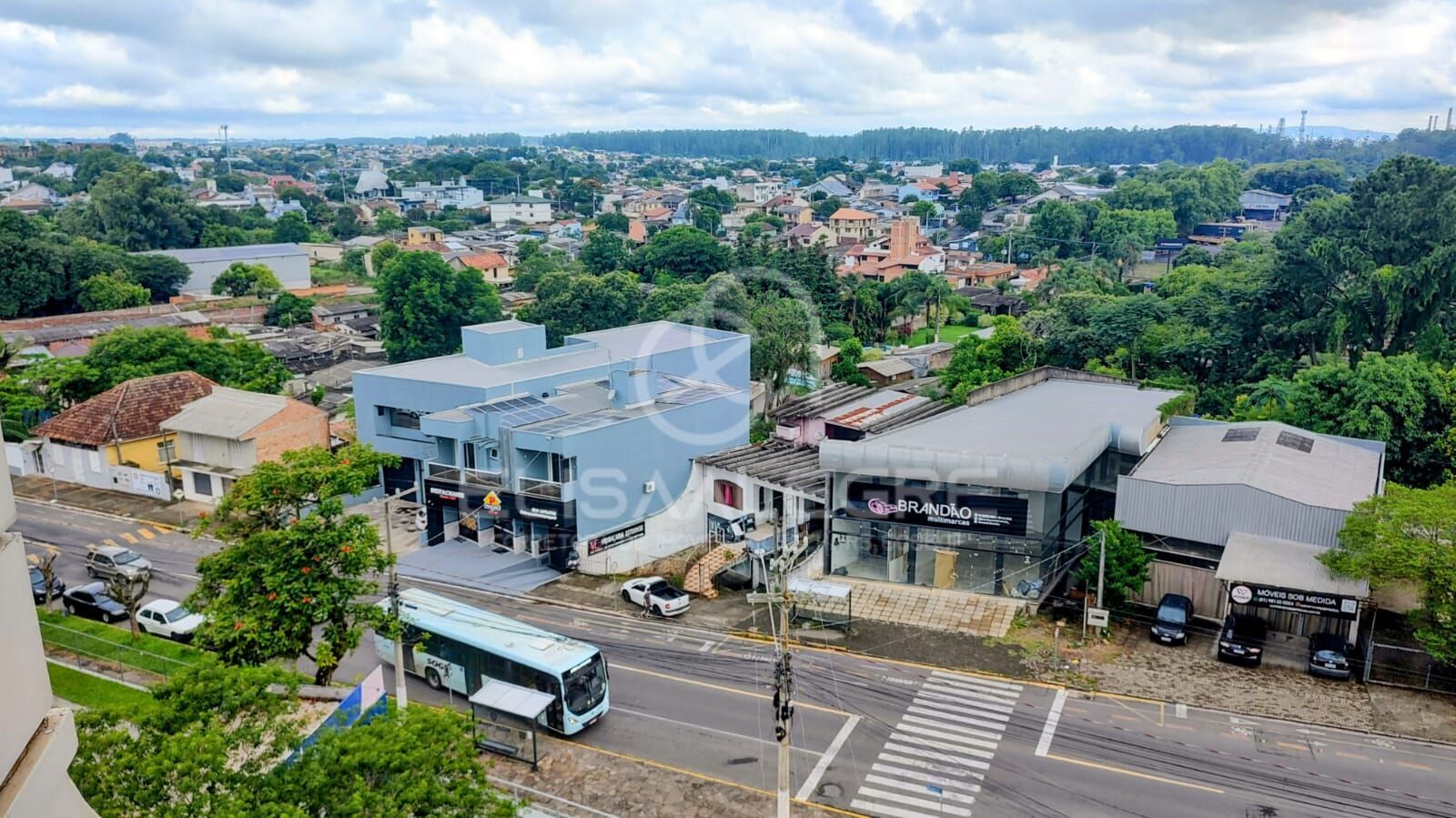 Apartamento, 3 quartos, 77 m² - Foto 7