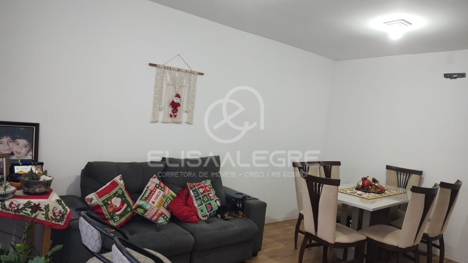 Apartamento, 3 quartos, 77 m² - Foto 8