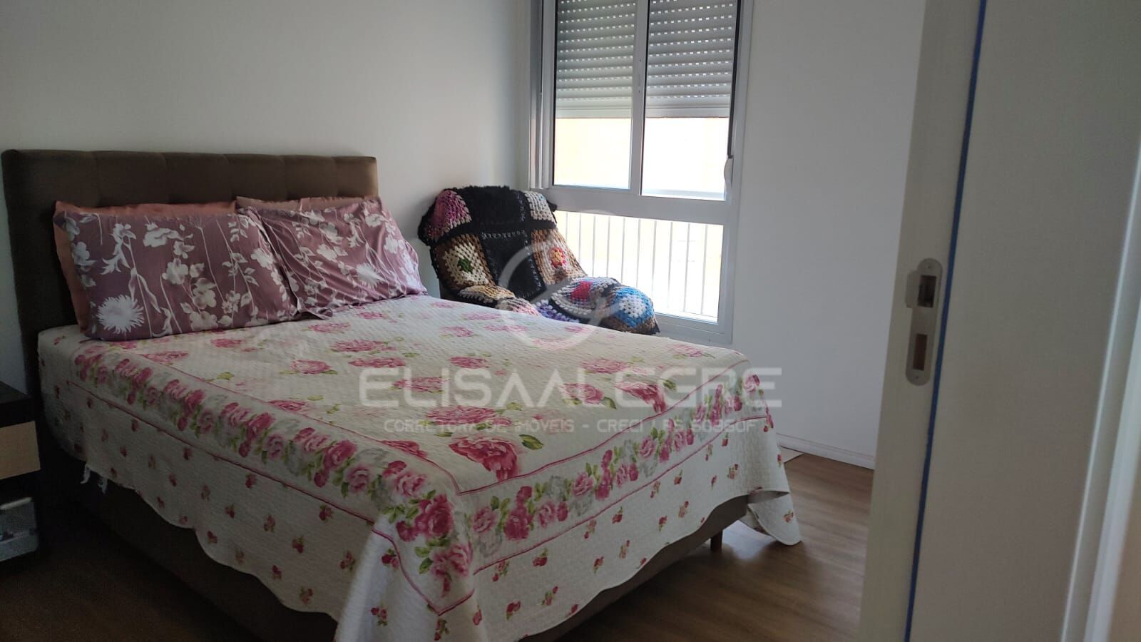 Apartamento, 3 quartos, 77 m² - Foto 15