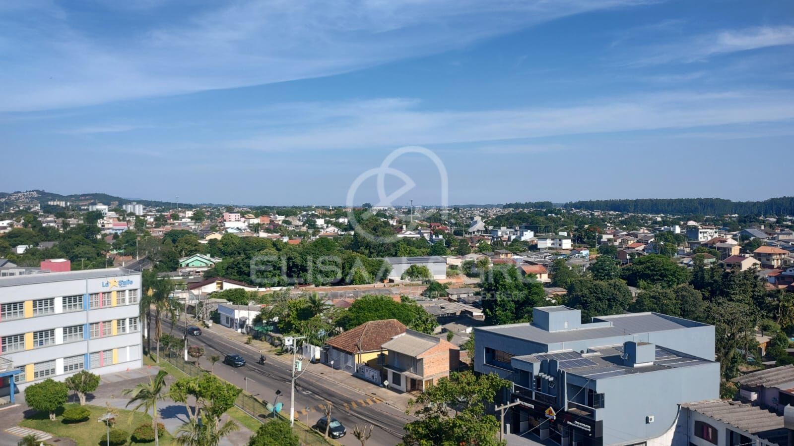 Apartamento, 3 quartos, 77 m² - Foto 22