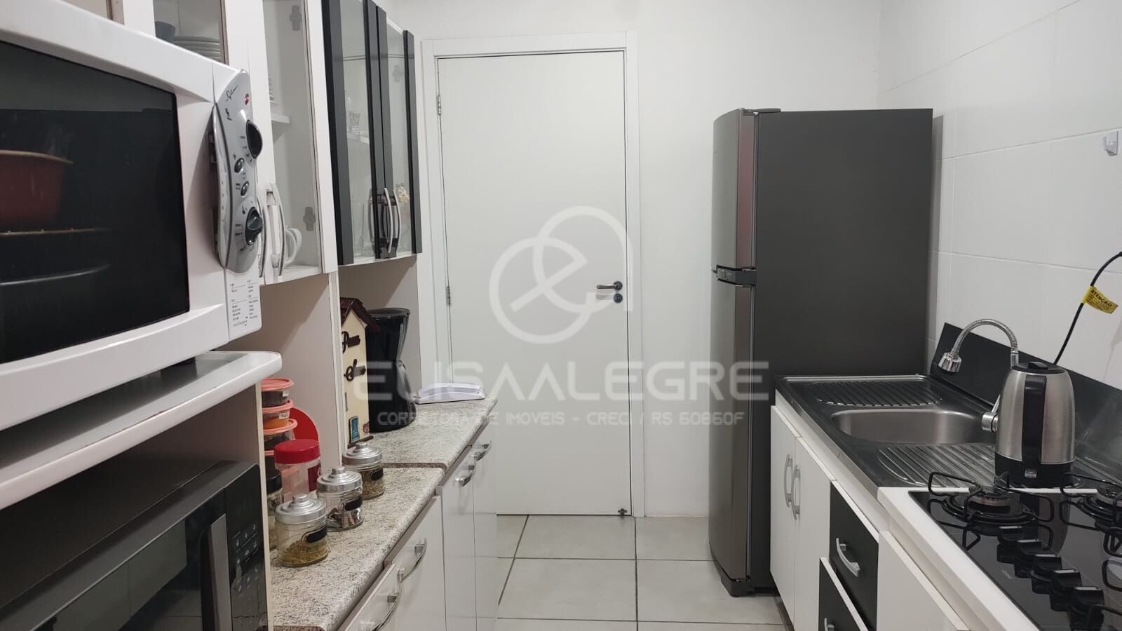 Apartamento, 3 quartos, 77 m² - Foto 13