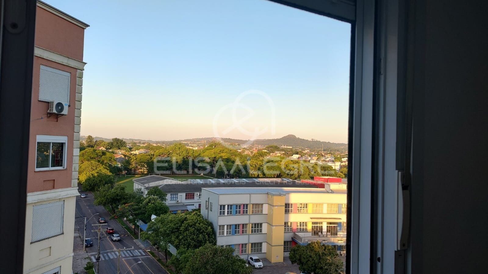 Apartamento, 3 quartos, 77 m² - Foto 21