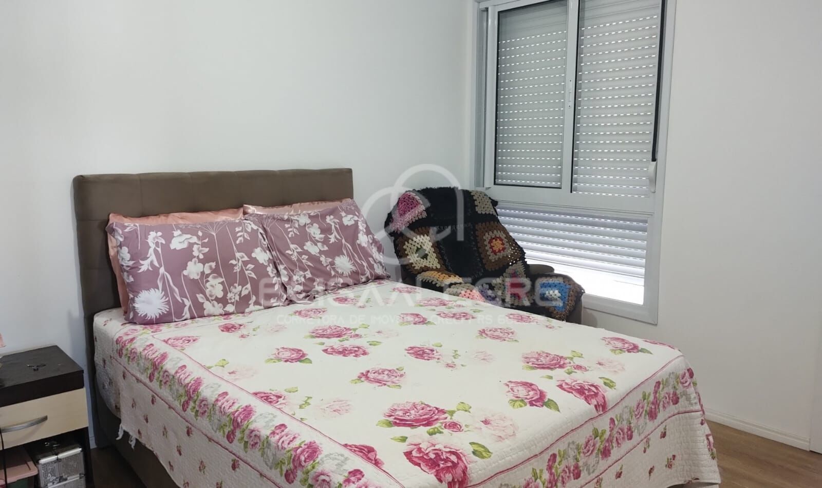 Apartamento, 3 quartos, 77 m² - Foto 16