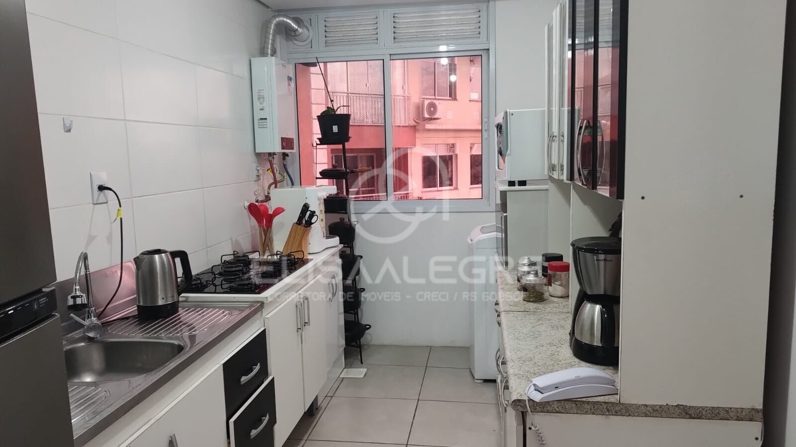 Apartamento, 3 quartos, 77 m² - Foto 12