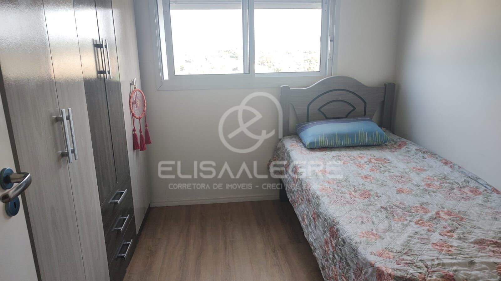Apartamento, 3 quartos, 77 m² - Foto 24