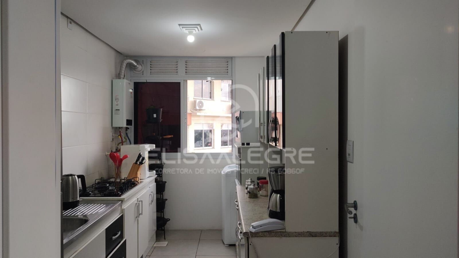 Apartamento, 3 quartos, 77 m² - Foto 11