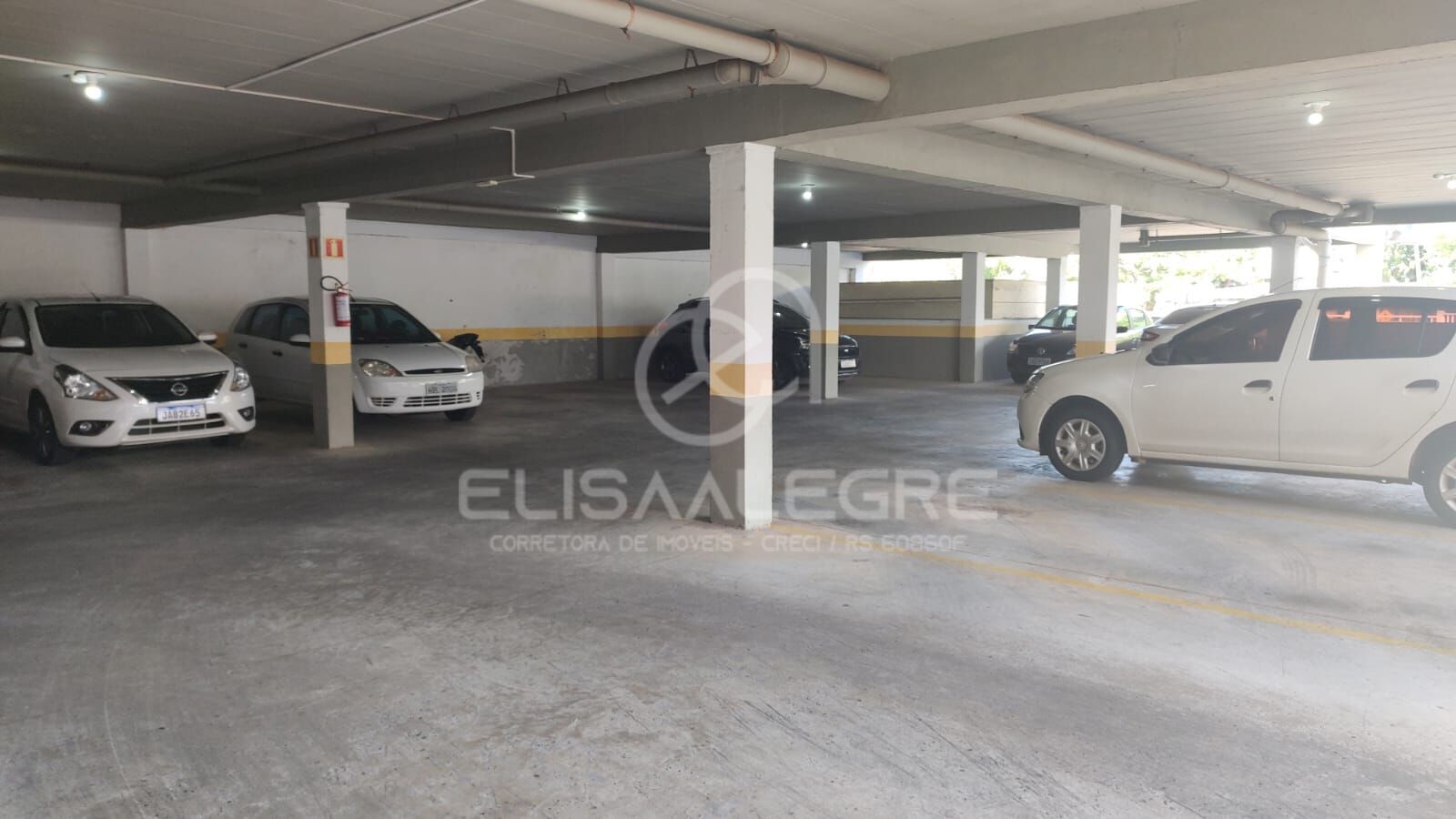 Apartamento, 3 quartos, 77 m² - Foto 26