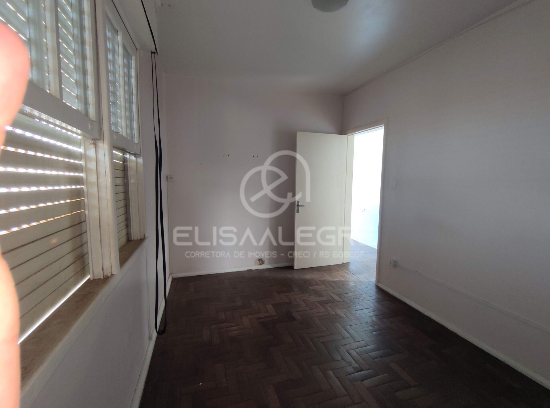 Apartamento, 2 quartos, 49 m² - Foto 10