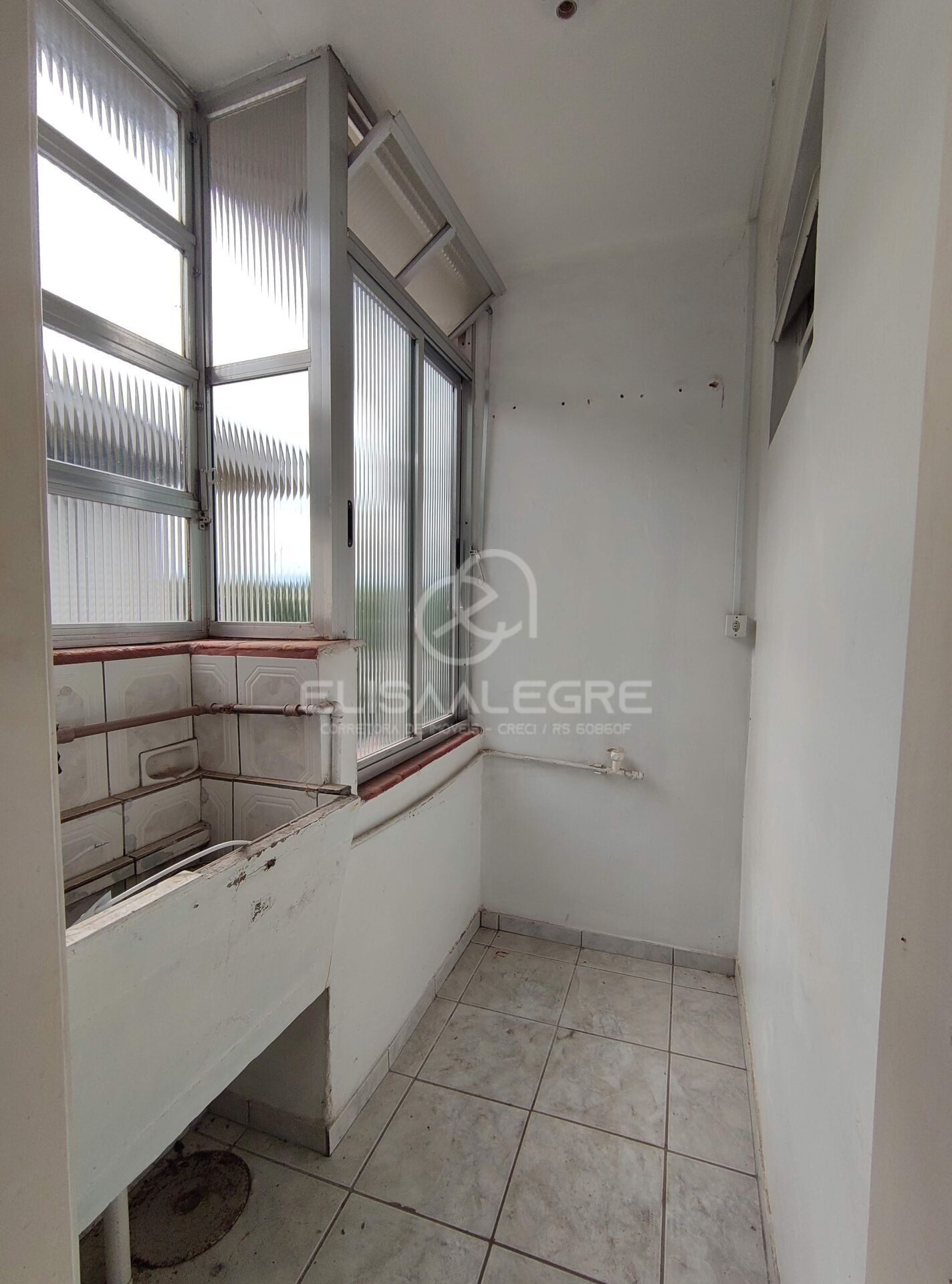 Apartamento, 2 quartos, 49 m² - Foto 5