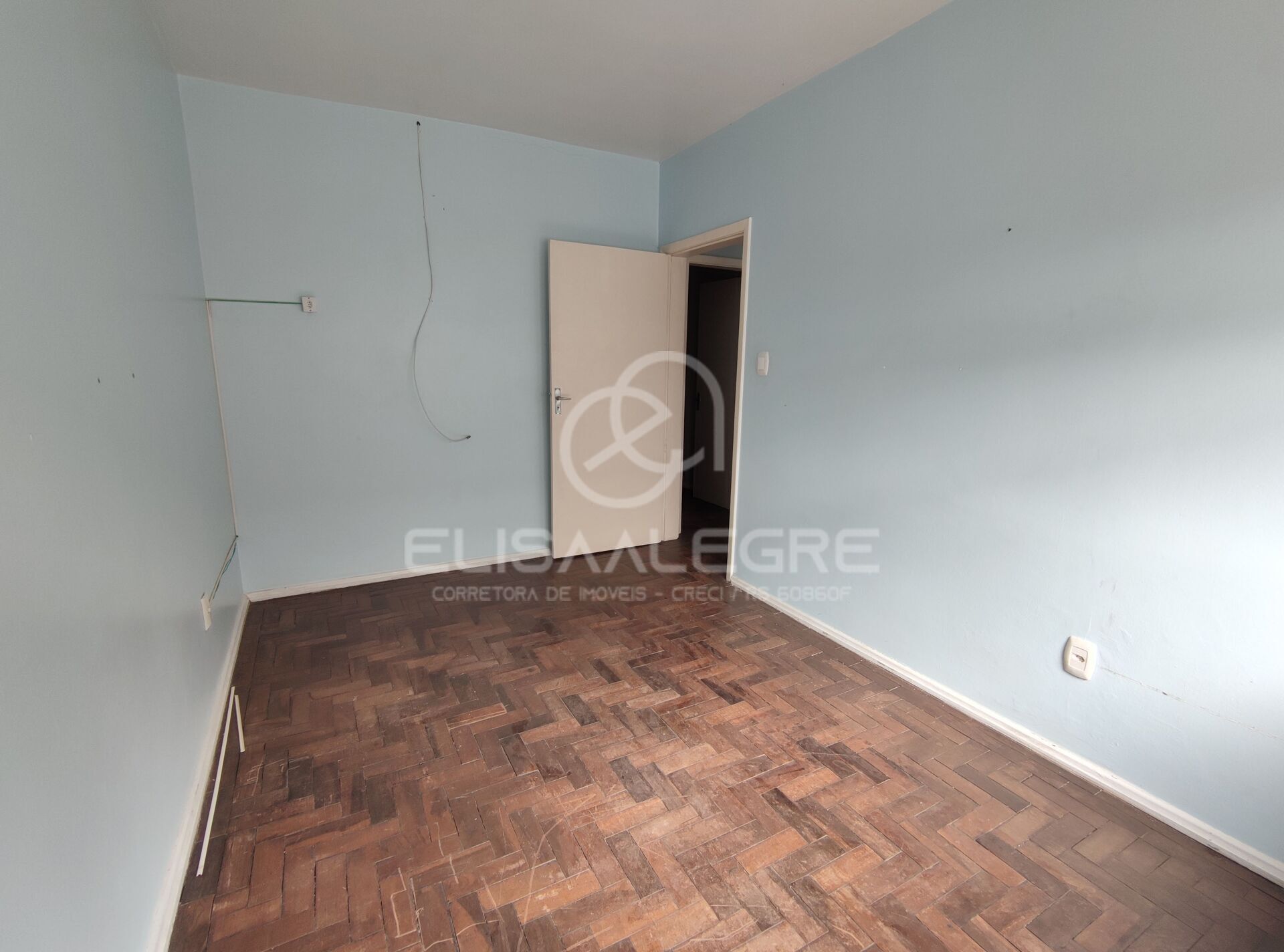 Apartamento, 2 quartos, 49 m² - Foto 12