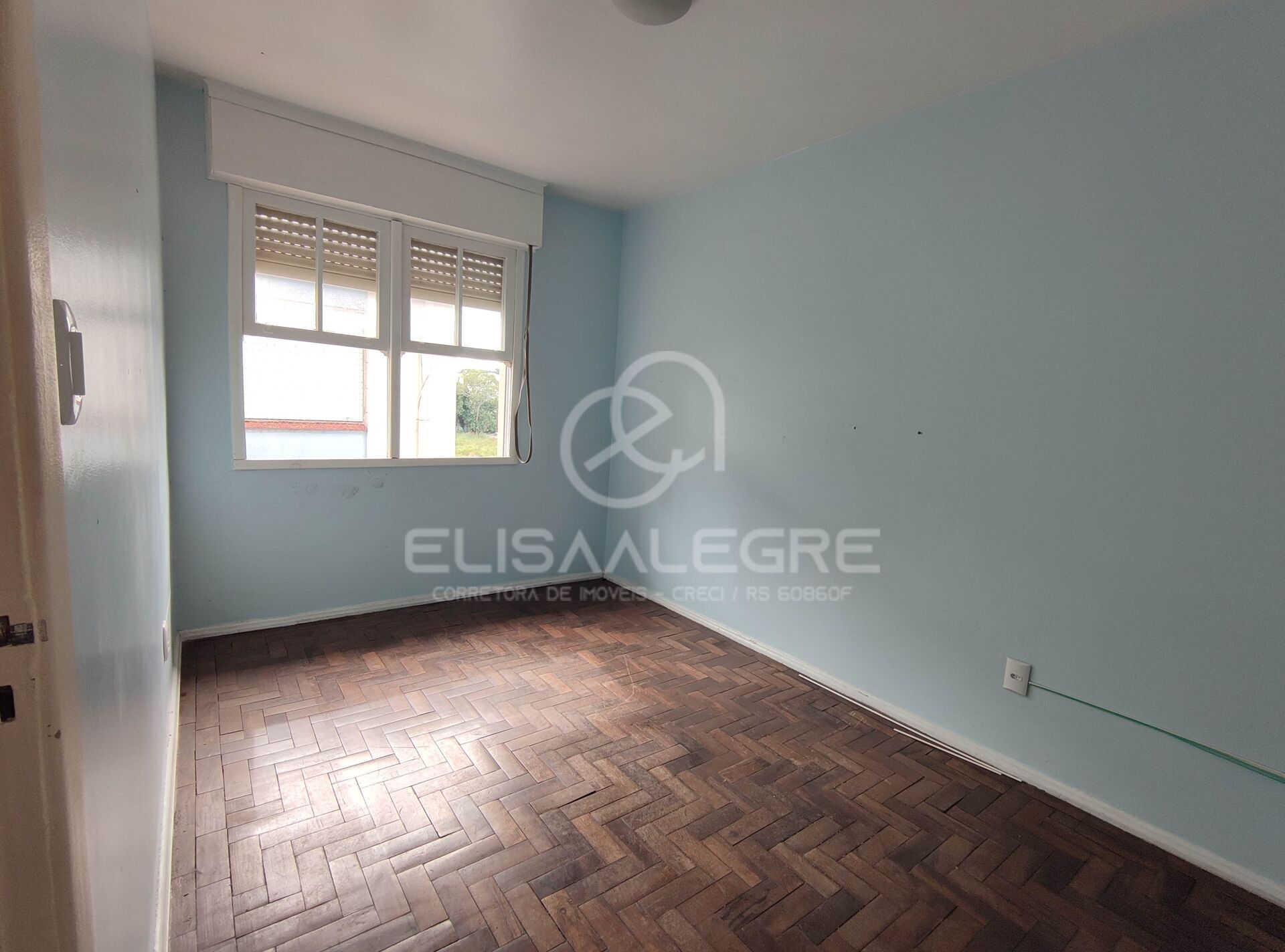 Apartamento, 2 quartos, 49 m² - Foto 11
