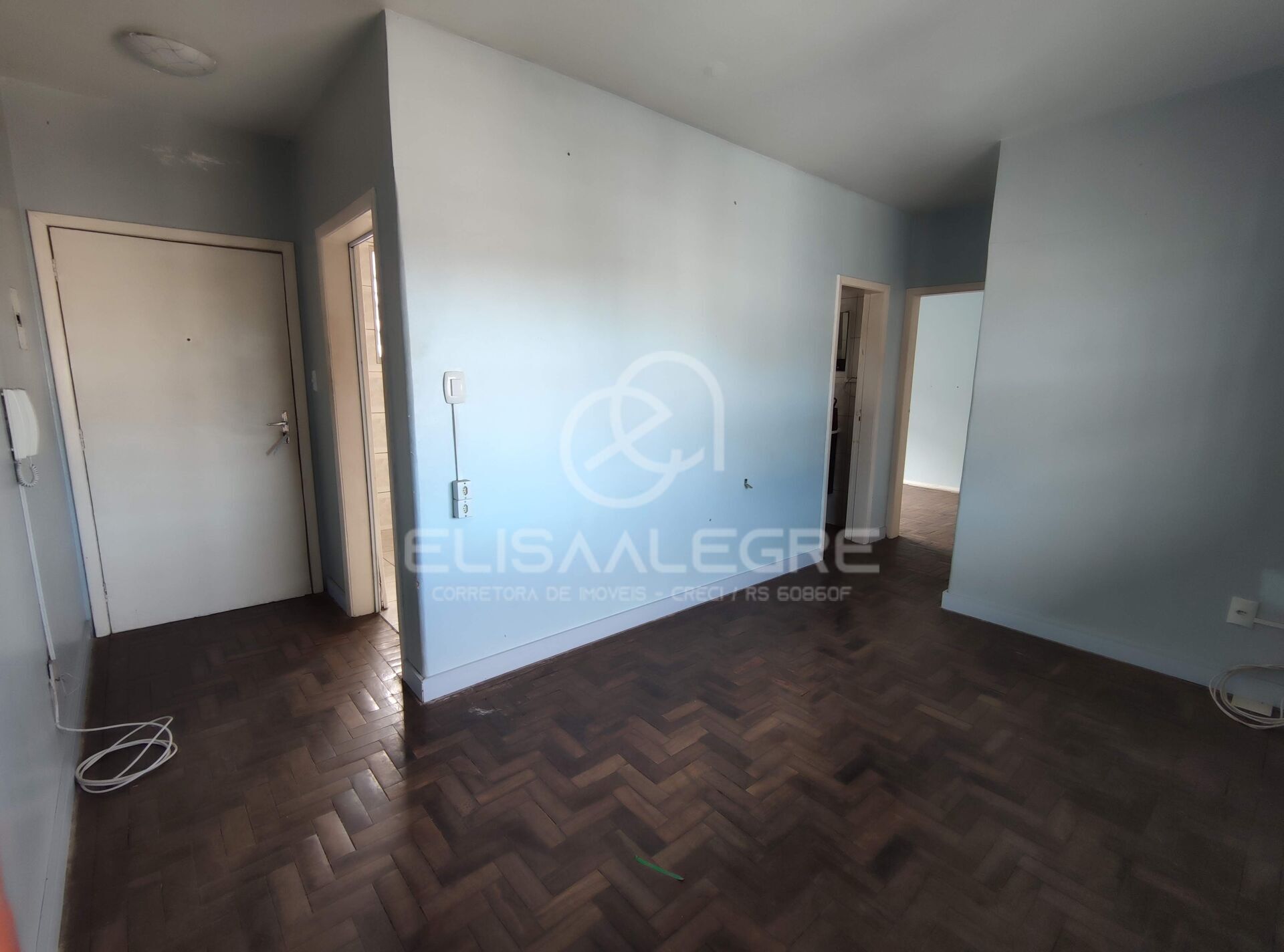 Apartamento, 2 quartos, 49 m² - Foto 7