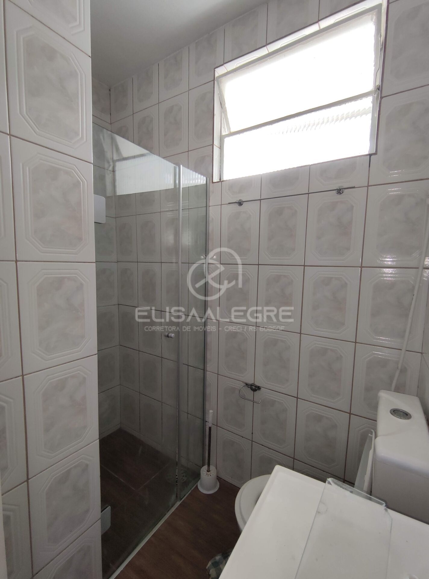Apartamento, 2 quartos, 49 m² - Foto 15