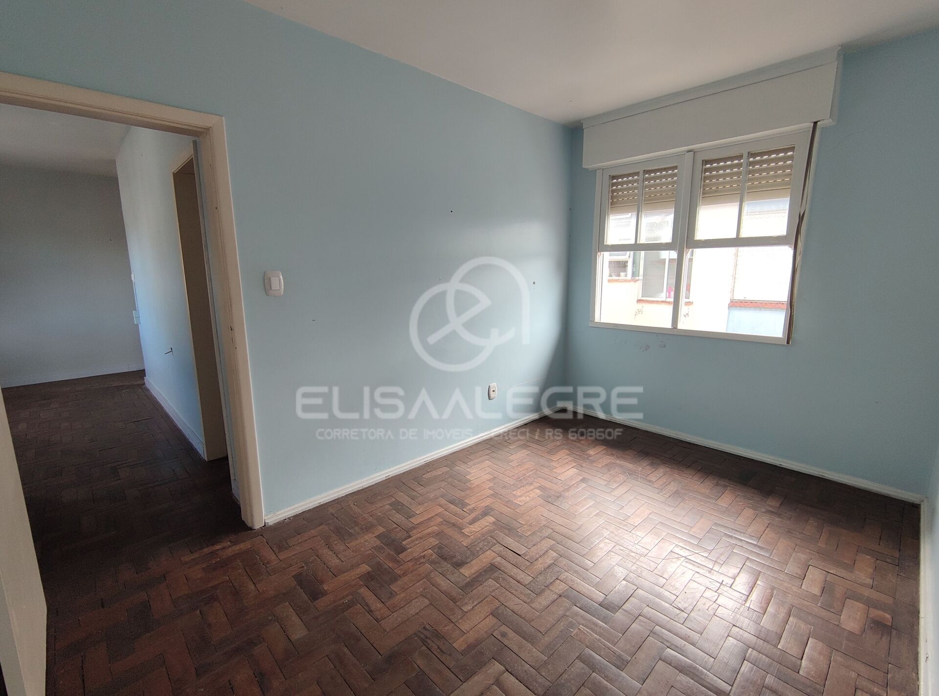 Apartamento, 2 quartos, 49 m² - Foto 13
