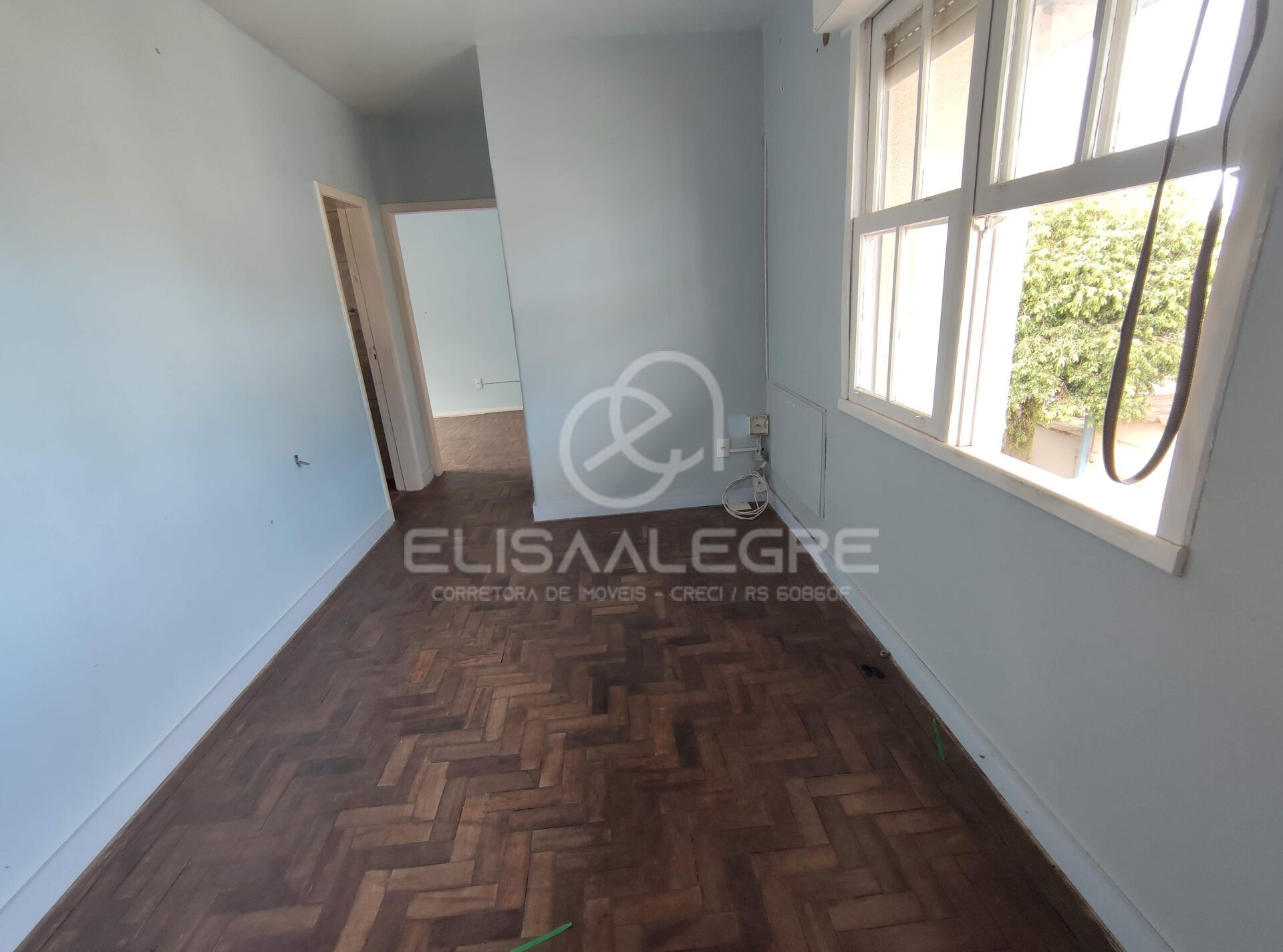Apartamento, 2 quartos, 49 m² - Foto 8