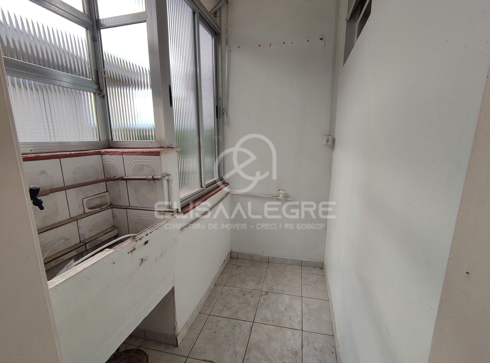 Apartamento, 2 quartos, 49 m² - Foto 4