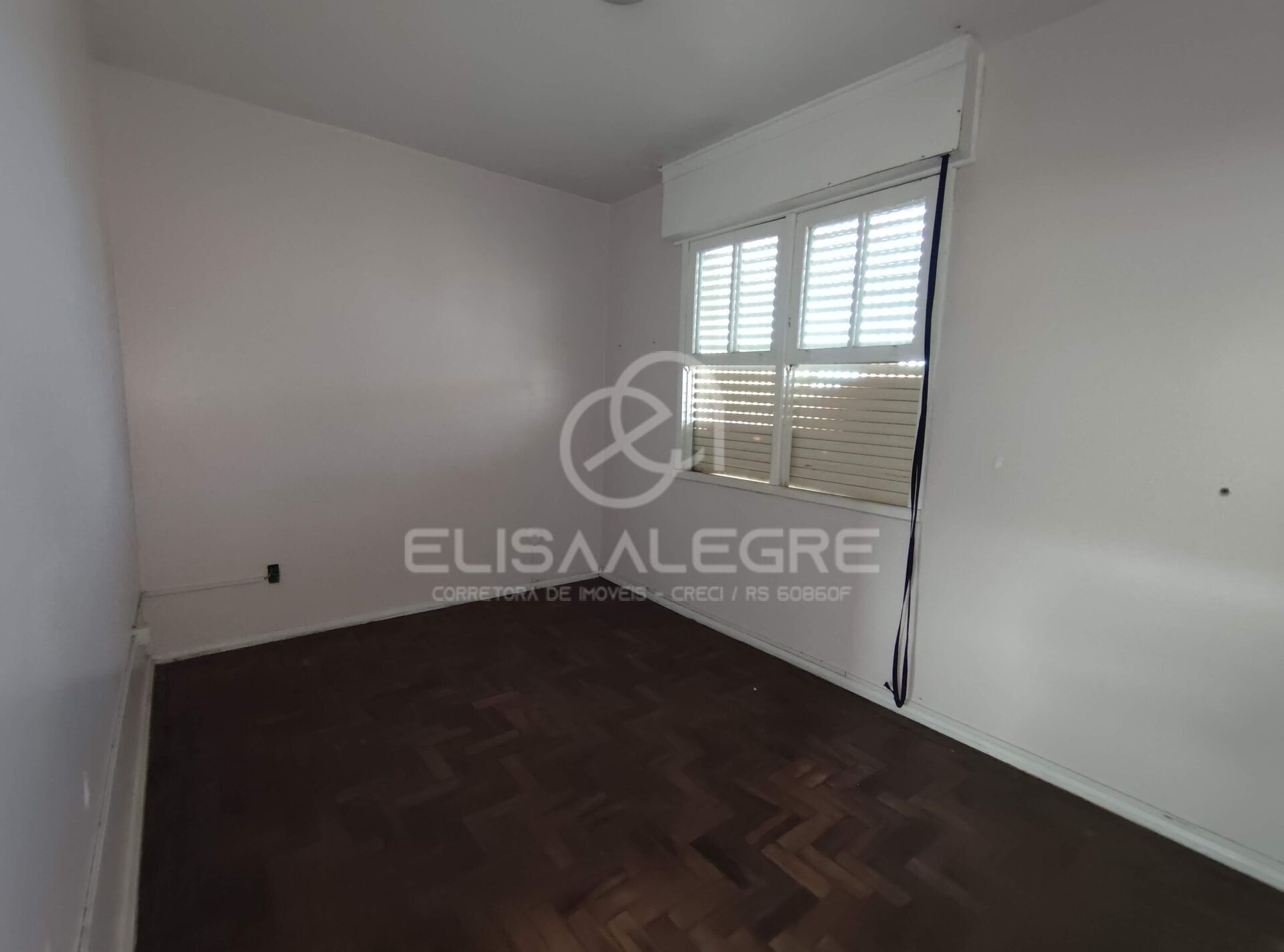 Apartamento, 2 quartos, 49 m² - Foto 9