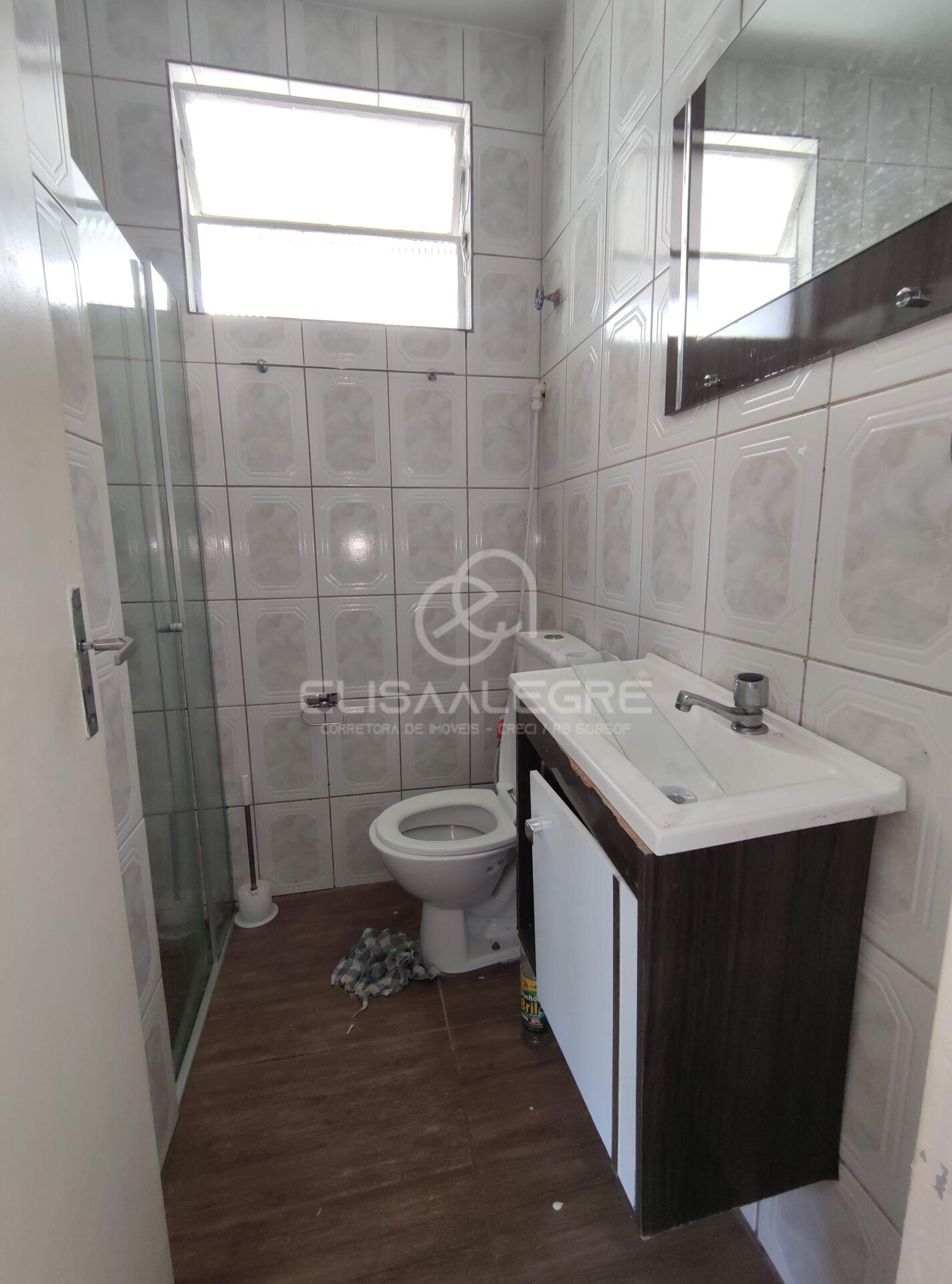 Apartamento, 2 quartos, 49 m² - Foto 14