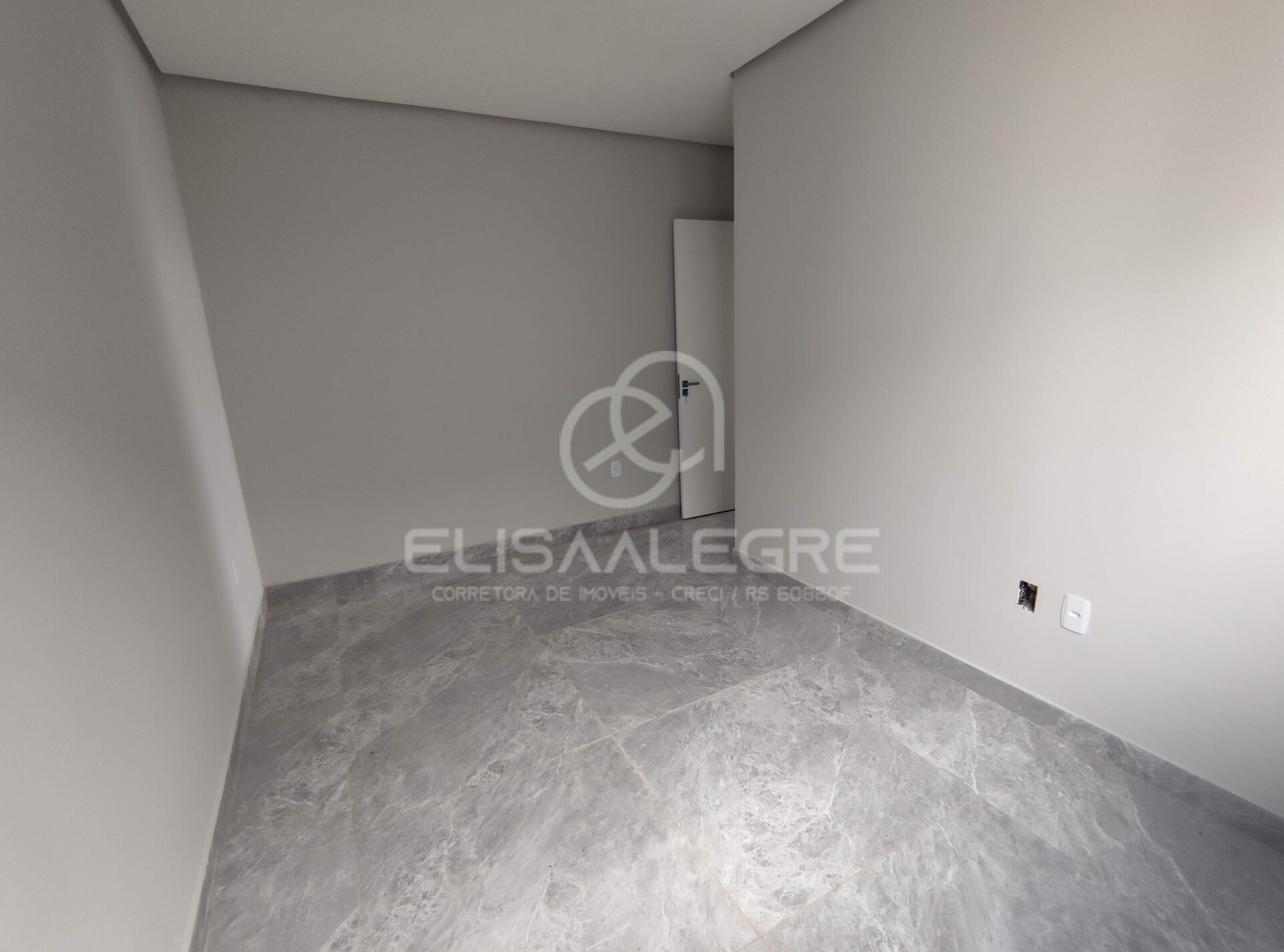 Casa, 2 quartos, 58 m² - Foto 18