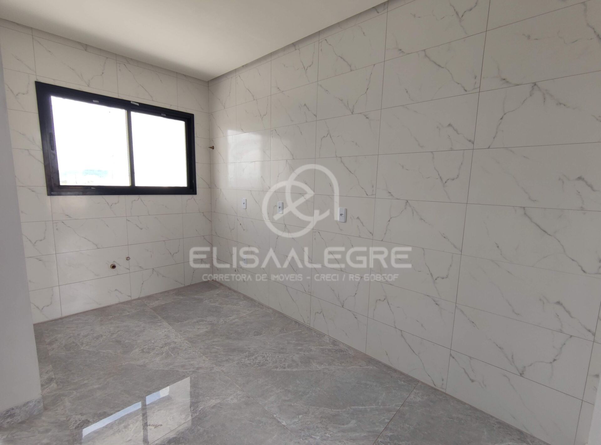 Casa, 2 quartos, 58 m² - Foto 4